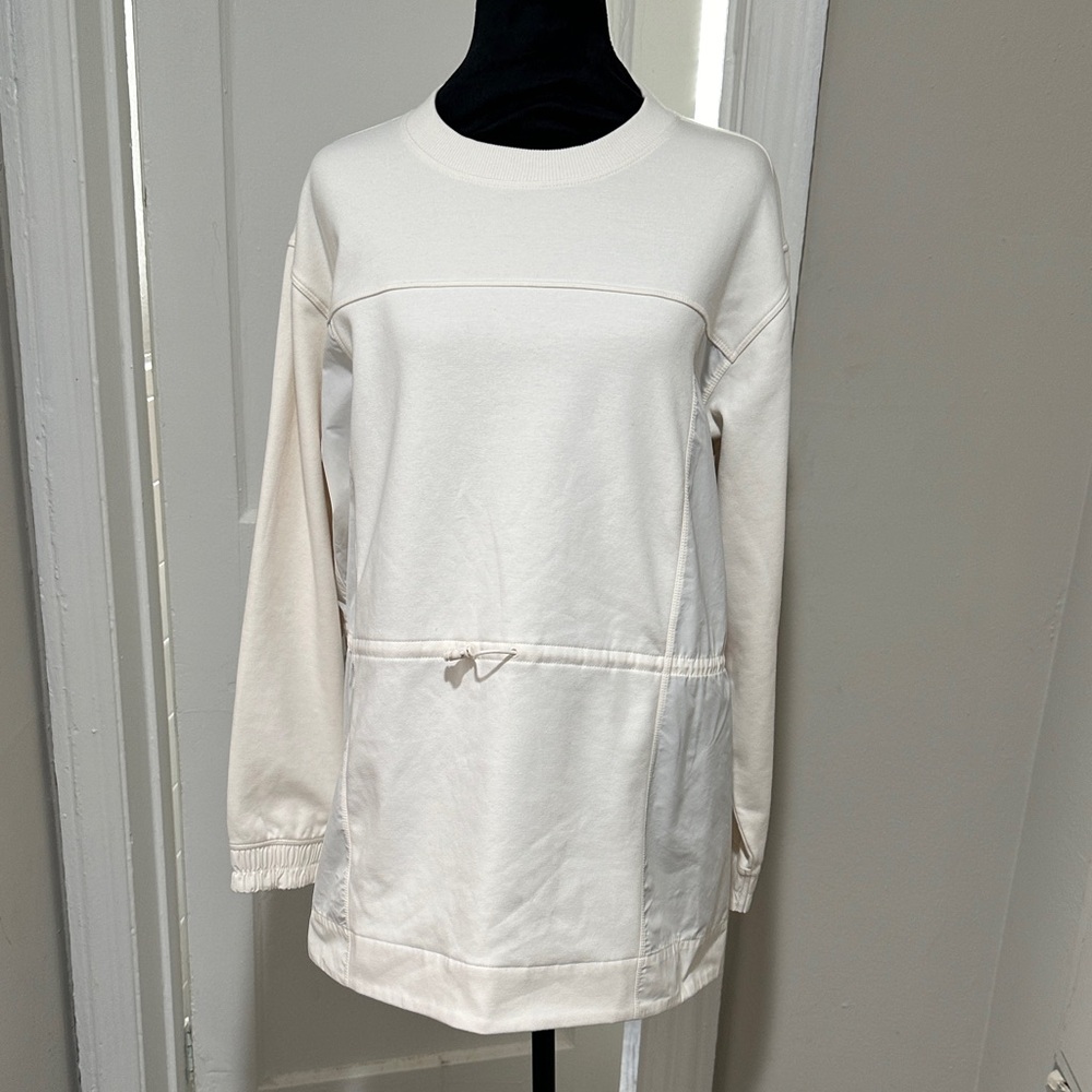 💛Women's Athleta Top💛